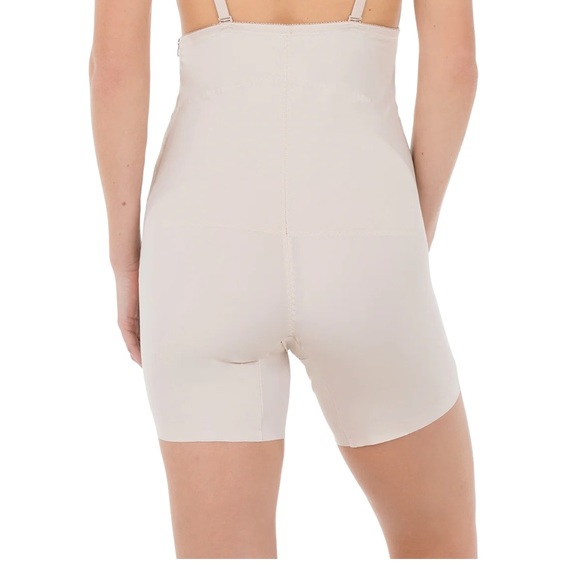 “SIENNA” c-section recovery garment | Body After Baby - Picture 9 of 9